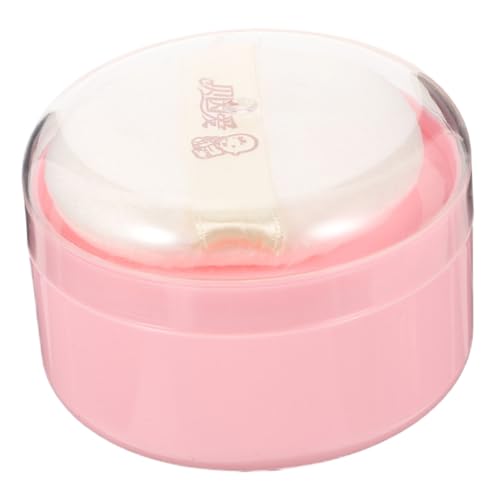 SOESFOUFU [XpE_[ppte ^|[^u{fBpE_[ptP[X sɕ֗ȋ̃pt{bNX xr[pE_[[P[X