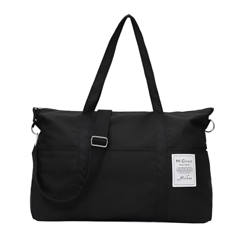 [Ellniges] gxobO ו a@p _tBEobO eʃgxobO g[gobO rbOp^[ h gїp AEghAX|[c