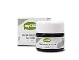 Mycbd