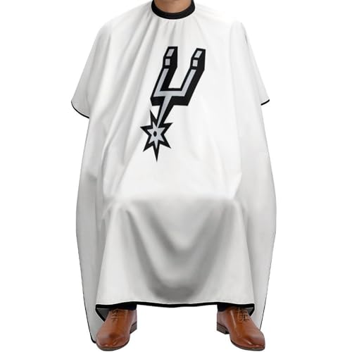 TAgjIXp[Y U}g U}g l wA[Gv wAJ[ P[v eGv @~[ ŎgUP[v ܂ ߉\ U JbgNX Up ѐ 170 *144cm