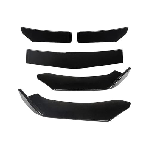 OXubN tgop[bv `X|C[ Xvb^[ {fBLbg ɓK GNXgC T32 2013-2020 J[ANZT[(Glossy Black)