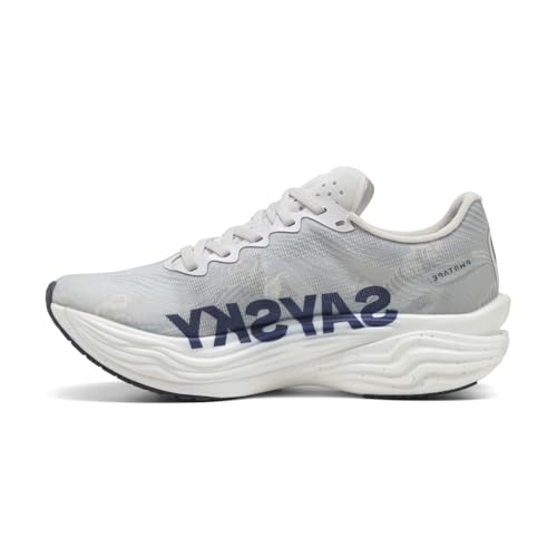 Image of Elite Deviate Nitro 3 Women's by Puma