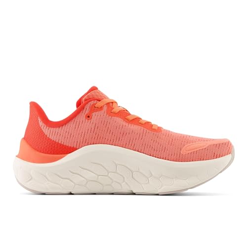 Image of New Balance Women 1440 Running Shoe