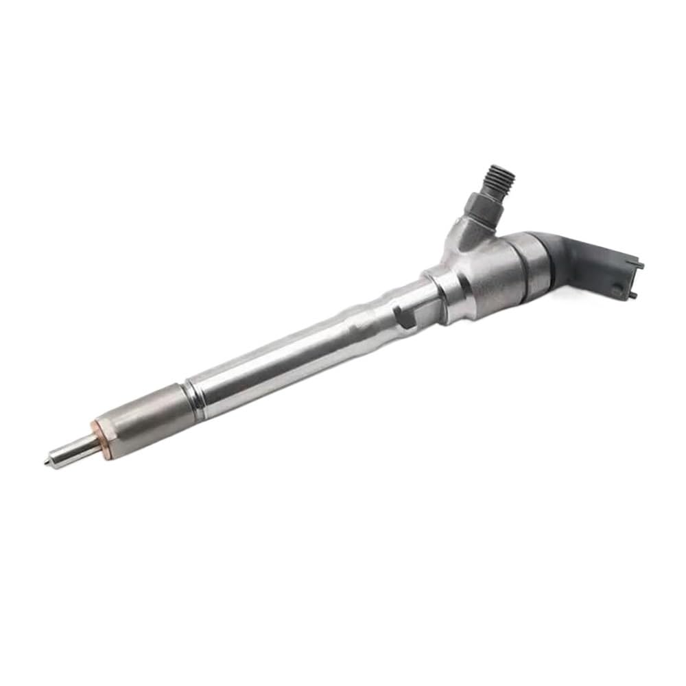Fuel Injectors Diesel Fuel Injector for Santa for FE 2.0