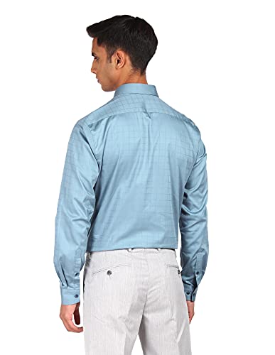 Image of Arrow Men's Slim Shirt