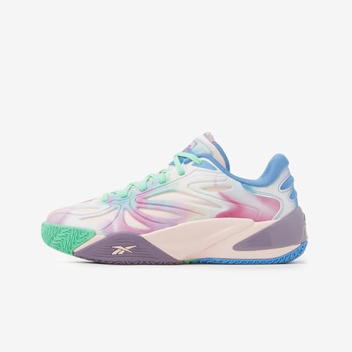 Image of Reebok Unisex-Adult Angel Reese 1