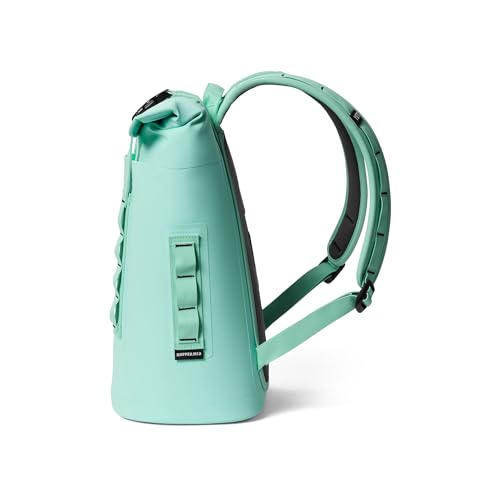 Image of YETI Hopper M Series Backpack Soft Sided Coolers with MagShield Access