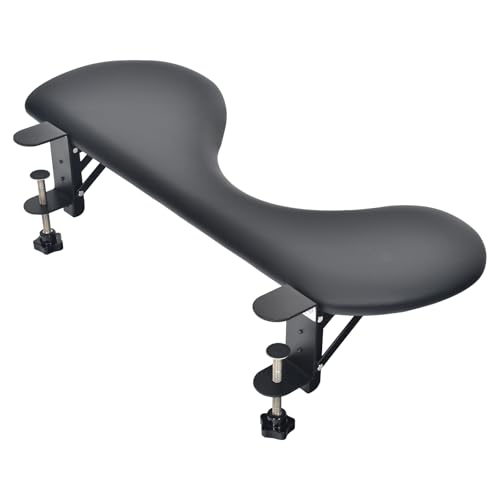 FkstyleyfXN[N̋~zA[Xg fXNp Iu t Nv ܂肽 lԍHw݌v J[u` 68cm Jy PC ItBX/ݑΖ