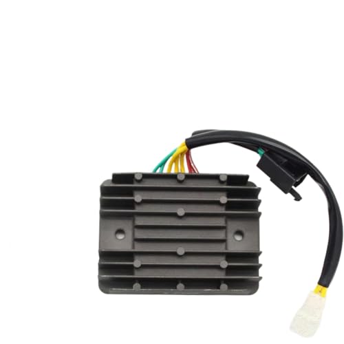 dM[^ 54040191A ԃI[goCiƌ݊ 848 849 999 1098 1099 1000 1100 iԍ