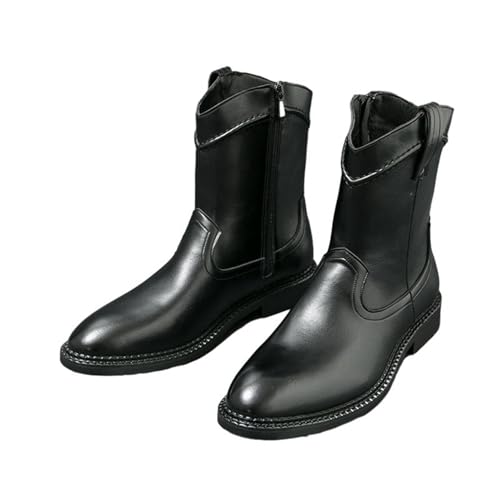 [Taopagii]  EGX^u[c JE{[C Rmu[c Y ~h C_[ ̌C ~ ϋv ނȂ K   t@bV Be[W I[goC Vv  VJbg 7033 ubN 25.5 c