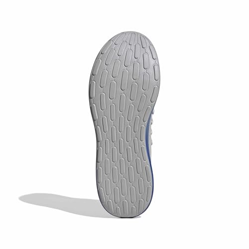 Image of adidas Men's Lite Racer Adapt 7.0 Running Shoes