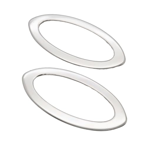 yBREEDz GNXgC T31n N[bLTCh}[J[O