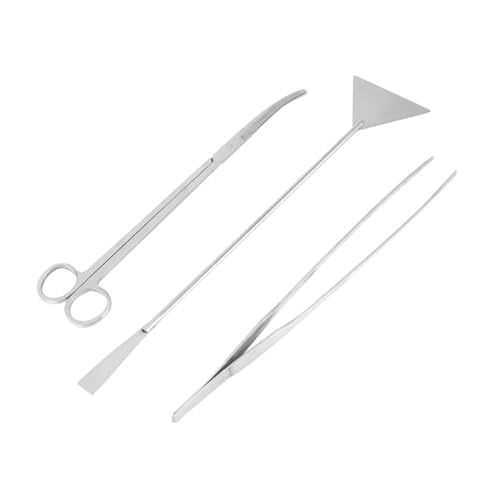 TOGEVAL 3 Vx [i[ ͂ ق̐ [i[ Silver