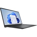 Dell Inspiron Touchscreen Laptop, 15.6" Business & Student Laptop Computer, Windows 11 Pro Laptop 32GB RAM 1TB SSD, Intel i5-1155G7 Processor, Full HD IPS Display, Numeric Keypad, HDMI, Carbon Black - Image 2