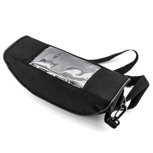 obO I[goCobO[nho[obOgxc[obO ɓKXg[ggv1200RS S ɓKgCfg660 ɓKXs[hgv1200RS