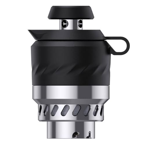 Metal Attachment Accessories, Insert Accessories PUFCO PEK Replacement Parts PFC-P (Pro 3D)