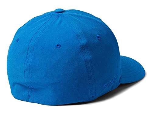 Image of Quiksilver Men's Amped Up Flexfit Hat