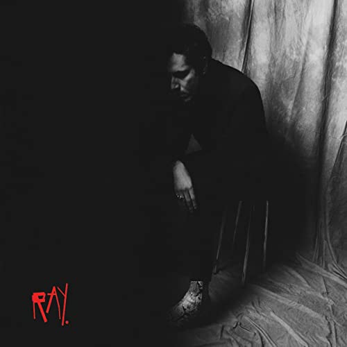 Amazon MusicでRAYのRAY.を再生する