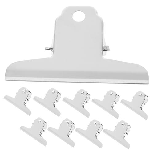 LOORGVEL 10 XeXHiۑpNbv ^ R`fUC ~ߕt ͖ Lb` ItBXp ?ܕ? XibN p