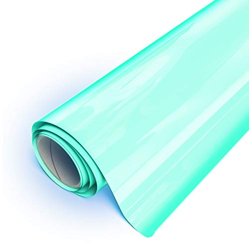 Siser EasyWeed HTV 11.8