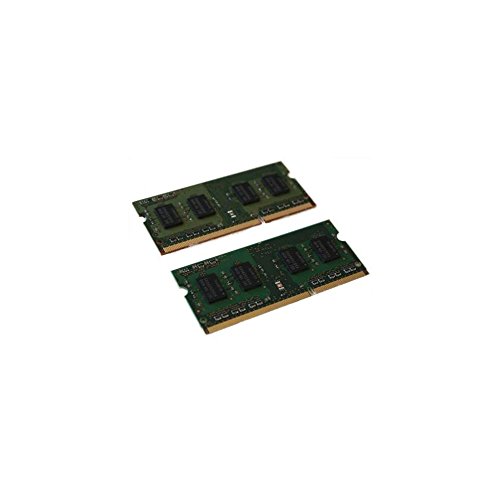 16GB (1X16GB) RAM [ ASUS/ASmobile - ROG Crosshair VI Extreme, VI Hero, VII Hero, VII Hero (WI-FI AC), VII Hero (WI-FI) CMS C1