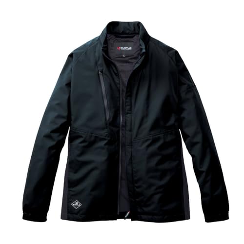 [BURTLE] [o[g] h u] 3250 H~p yh 3XL 35ubN