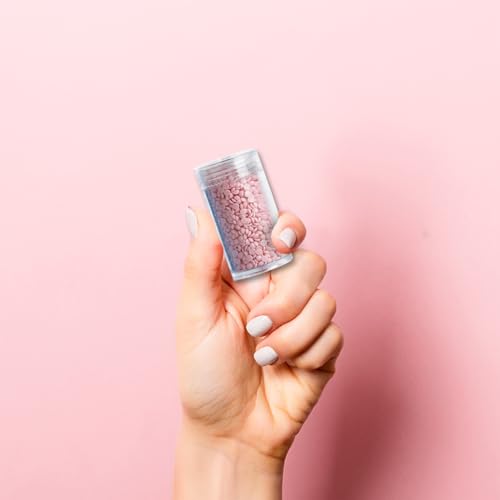 Dj E Iluminación, Office Product Imagen adicional