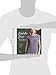 Finish-Free Knits: No-Sew Garments in Classic Styles