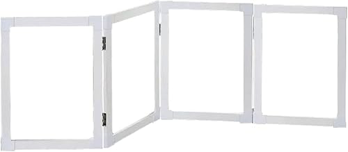 Jshigogo xr[Q[g ybgQ[g ybgtFX Q[g ܂肽݃Q[g xr[tFX ybgT[N tFX ؐ ȒPݒu ܂ݎ ^ [֗ ^ Eh~ Nh~ hAXgbp[    Ki O 