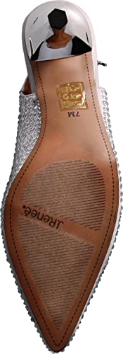 Image of Women's J Renee, Ferryanne Pump
