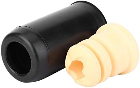 Miniatura 8 de Parachoques trasero 33536855439 del puntal de la suspensión para 3 4 series F20 F21 F22 F23 F30 F31 F32 F33 F34GT F36 reemplazo directo del OEM