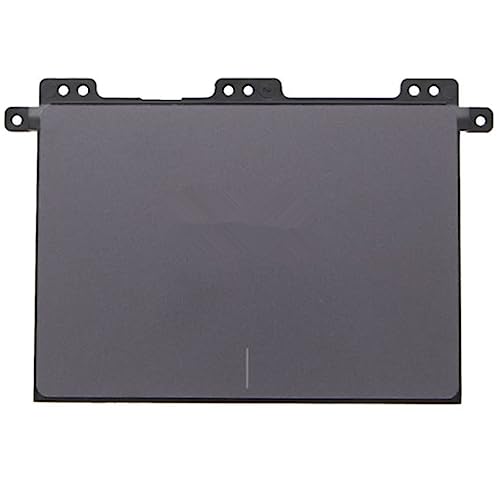 Panel táctil Asus R503 digitalizador de pantalla para ordenador R503VD R503A negro