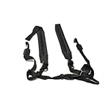 99944100472 Echo Harness Assy MS-40 TO MS-53 MS-41BP MS-41BPD