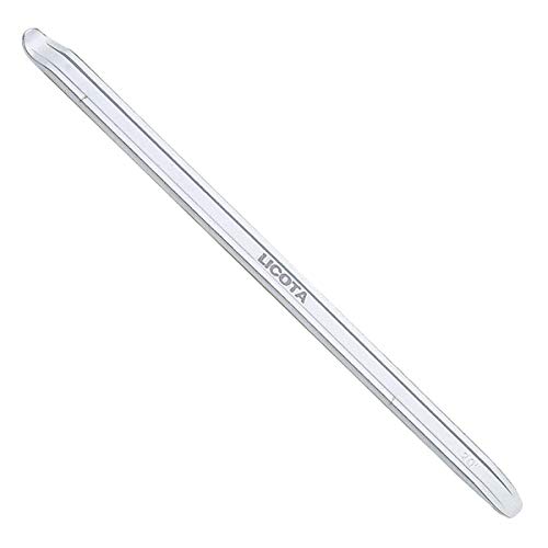 Palanca Desmonta Desllantar Ruedas/Neumáticos 61 CM Extra Larga · Acero Uso Profesional Cover