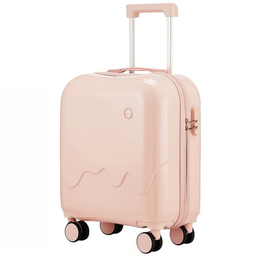 [YQYQY] X[cP[X @ USB[d@\ ^ 18/20C` y ϏՌ 360xÉLX^[ TSAbN rWlX s  COs w Ap L[obO (sN,20C`) [sAi]