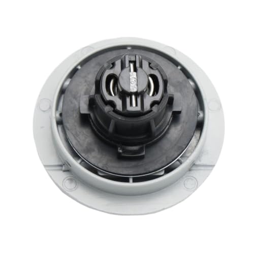 Verrou de bouchon de réservoir d'essence pour réparer la serrure bloquée de votre WR125