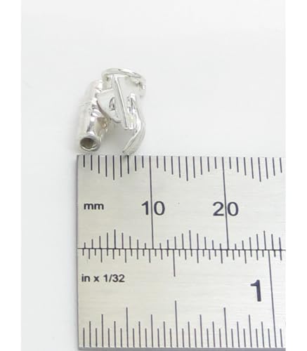 Maldon Jewellery EC1326