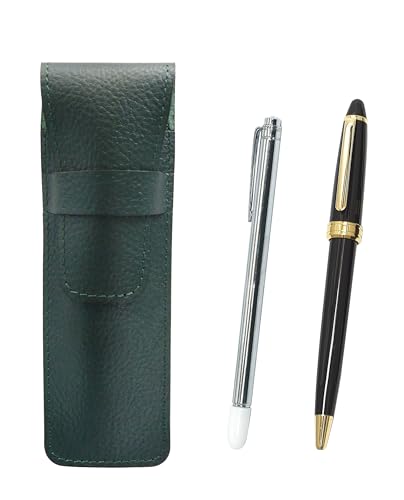 V{vyP[XXO[ w_ƃlID-600{[yZbg  SASMG-701S-600B-B