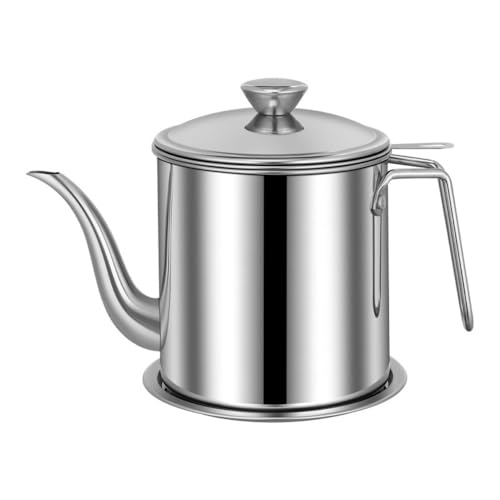 Sefoemut IC|bg  XeX hߊ g VՂ tB^[J[gbW tB^[lbgƊWt pi ptB^ ƒp Xg Lb`pi (1.4 LX`[Obvitj,30