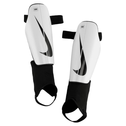 Nike NK calzado deportivo para caminar por la ciudad y entrenar en el gimnasio