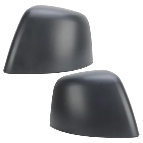 Mirrors couvercle de rechange Ford Transit Connect V408 pour trajets urbains et chantiers