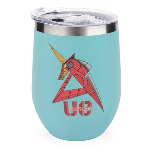 ^u[ @mK_ ObY  ^fM Wt 350ml kJbv XeX R[q[Jbv d\  @r ۗۉ