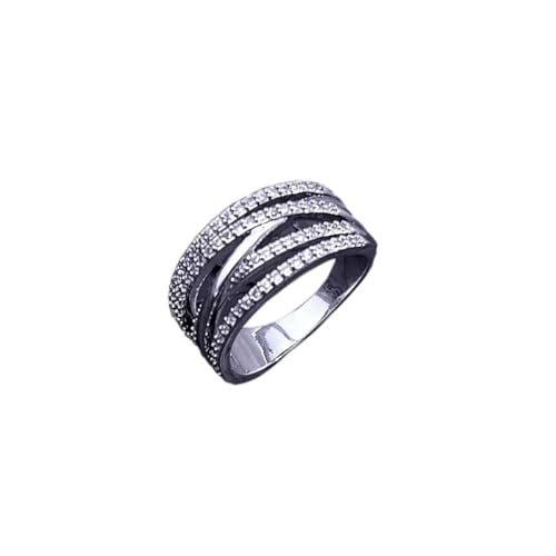 [Mrsderi] Ɛ[ V w ANZT[  RXv ?i Be VW p ʋ ʊw GObY Q[ a LO 蕨 v[g Mtg (a17.3mm) [sAi]