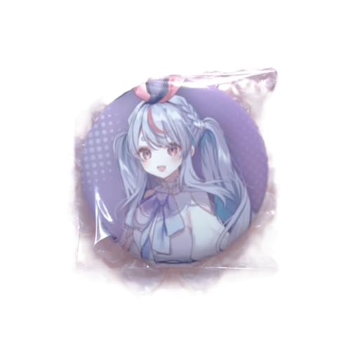 ぶいすぽ グッズ」の人気商品一覧 | 安い商品を通販サイトから探す