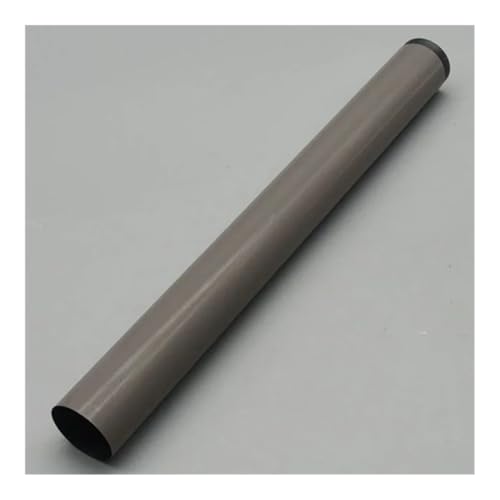 Manchon de Fusion Haute Résistance et Rouleau Presseur pour M607 M608 M609 M631