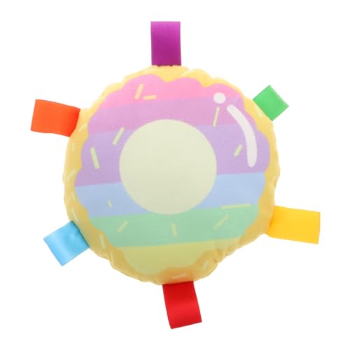 KALLORY gC p p݊  oC^ eBugC ̃eB[U[