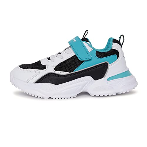 Image of Red Tape Unisex Kids Walking Shoes