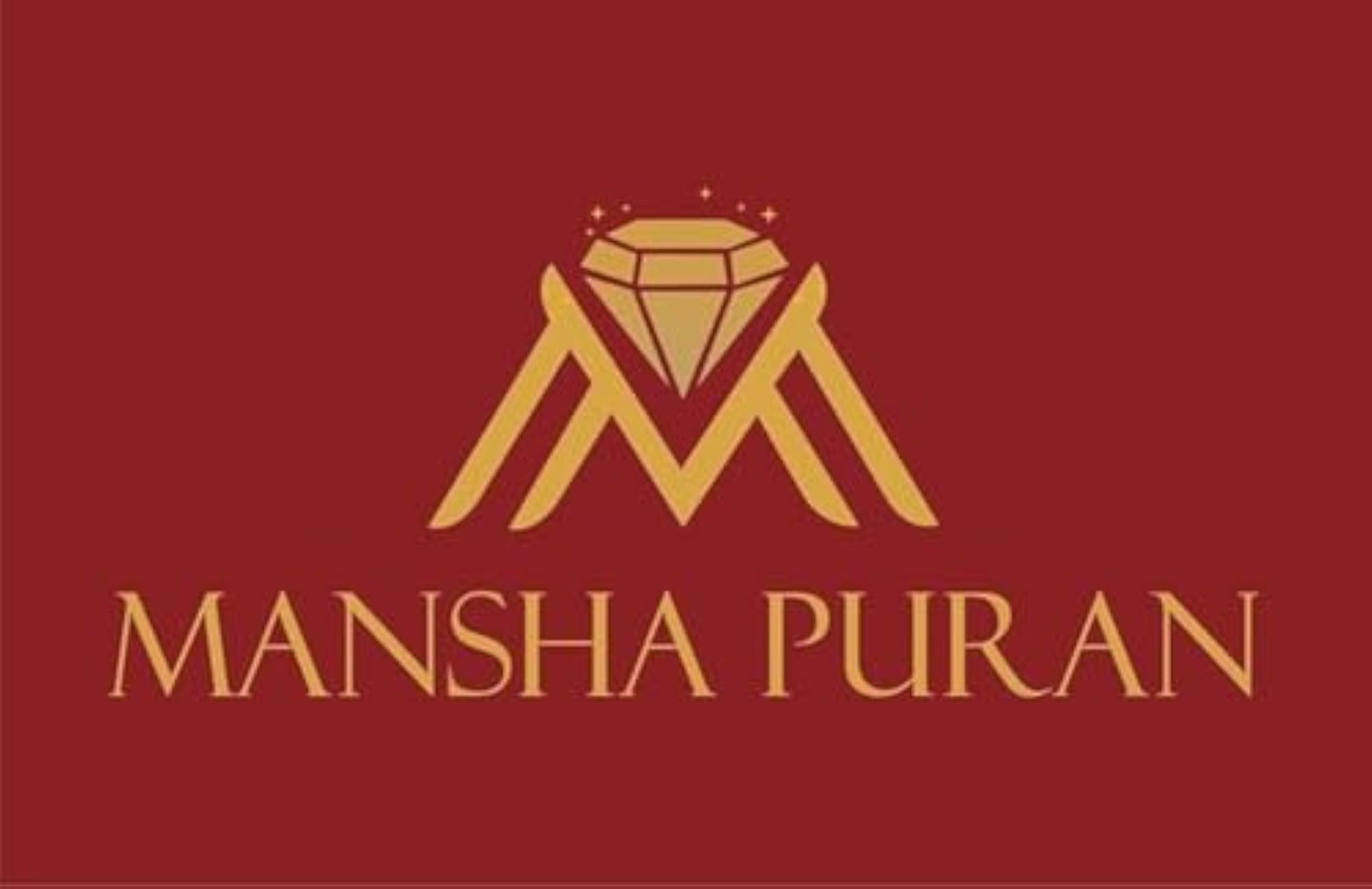 Natural Moonstone Energized Panchdhatu Plain Ring