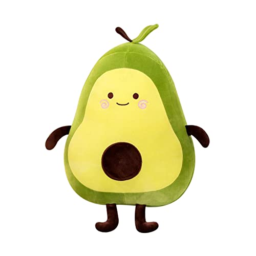 Aymzbd XL[qbvpbh XP[g{[h XP[g Xm[{[hpqbvی, qbvpbhM