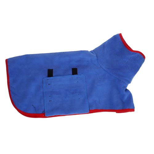 CIYODO ybgpzoX[u yʐ܂肽ݎ  LpoX^I 召LΉ ϋvf ybgpoX[u